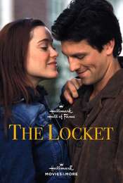 The Locket