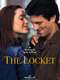The Locket