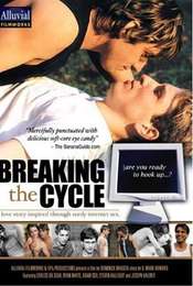 Breaking the Cycle
