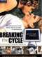 Breaking the Cycle