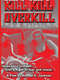 Kill Kill Overkill