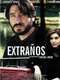 Extraños