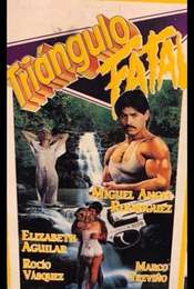 Triángulo Fatal