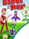 Bands on the Run