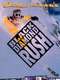 Black Diamond Rush