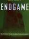Endgame: Blueprint for Global Enslavement
