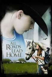All Roads Lead Home