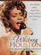 Whitney Houston: The Woman Behind the Voice