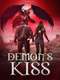Demon's Kiss
