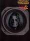 Ozzy Osbourne: Live & Loud