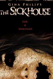 The Sick House