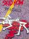 Skid Row: Roadkill