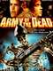Army of the Dead