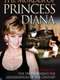 The Murder of Princess Diana