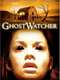 GhostWatcher