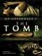 H.P. Lovecraft's The Tomb