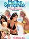 Malibu Spring Break