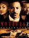 Motives 2