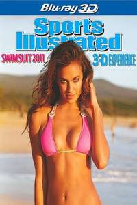 Exposure: Sports Illustrated Swimsuit 2011 - Poster