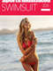 Exposure: Sports Illustrated Swimsuit 2011