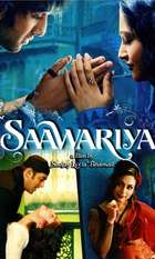 Saawariya