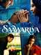 Saawariya