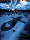 Blue Oyster Cult: A Long Day's Night