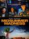 Midsummer Madness