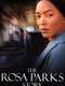 The Rosa Parks Story