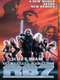 Legend Of The Roller Blade Seven