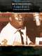 Piano Blues
