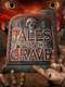 Tales from the Grave