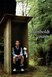 Humboldt County