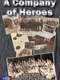 A Company Of Heroes