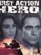 First Action Hero