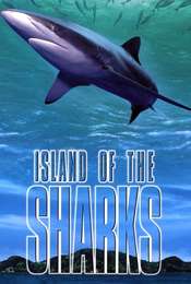 Island of the Sharks