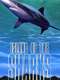 Island of the Sharks