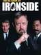 The Return of Ironside