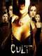 Cult