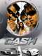 Cash