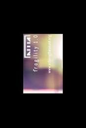 Nine Inch Nails: Fragility