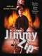 Jimmy Zip