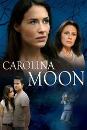 Nora Roberts' Carolina Moon