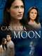 Nora Roberts' Carolina Moon
