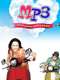 MP3: Mera Pehla Pehla Pyaar
