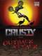 Crusty Demons 16: Outback Attack