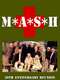 M*A*S*H: 30th Anniversary Reunion