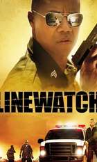 Linewatch