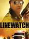 Linewatch