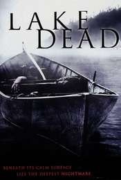 Lake Dead